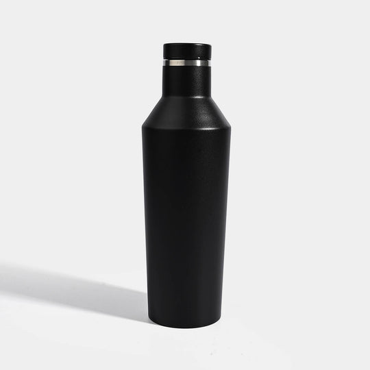 WATER BOTTLE STAINLESS STEEL | 700ml