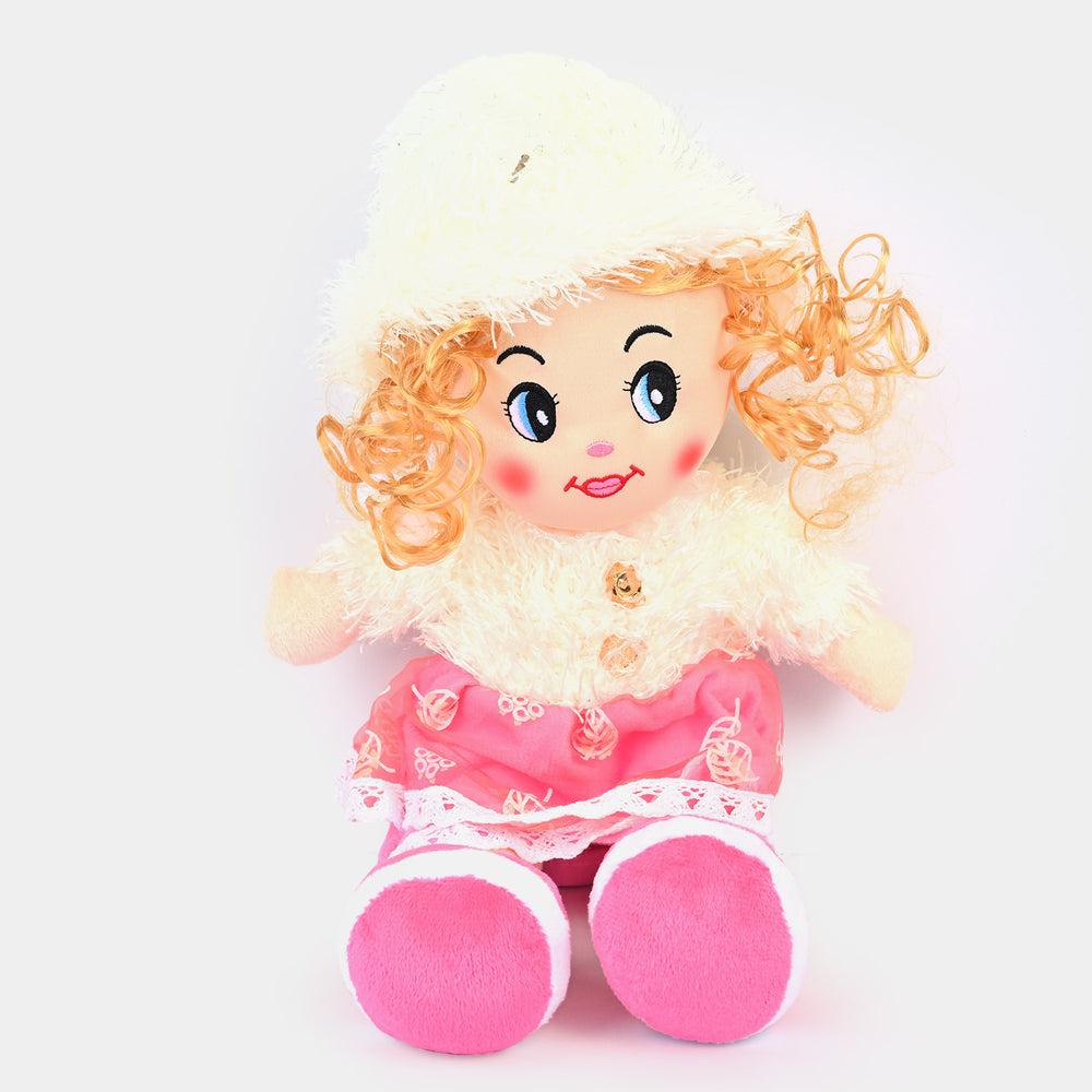 Cute Plush Toy Candy Doll | 45CM