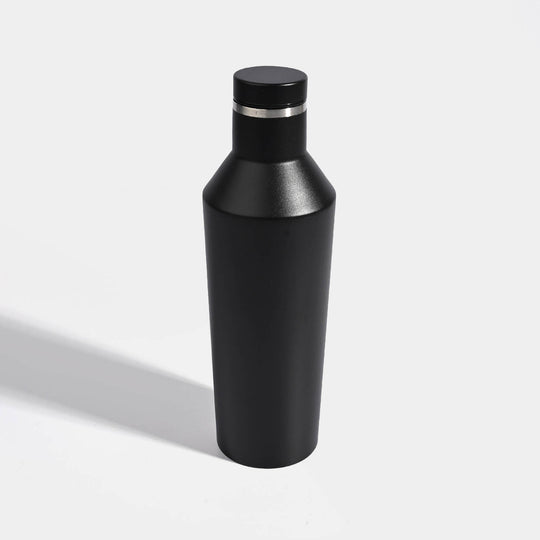 WATER BOTTLE STAINLESS STEEL | 700ml