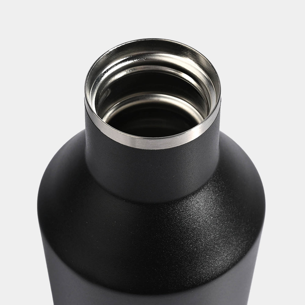 WATER BOTTLE STAINLESS STEEL | 700ml