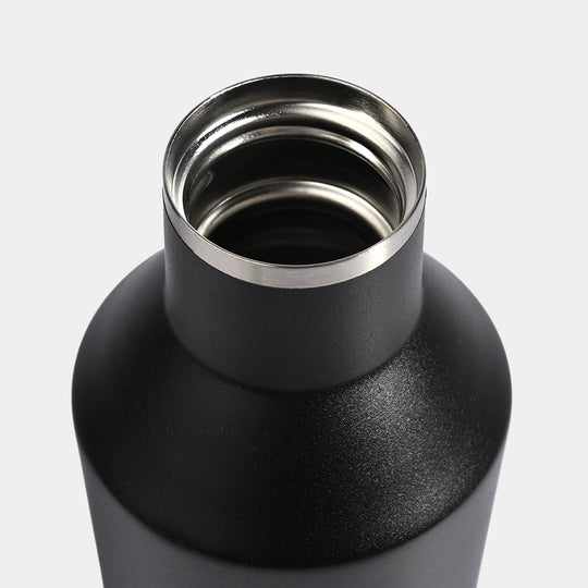 WATER BOTTLE STAINLESS STEEL | 700ml
