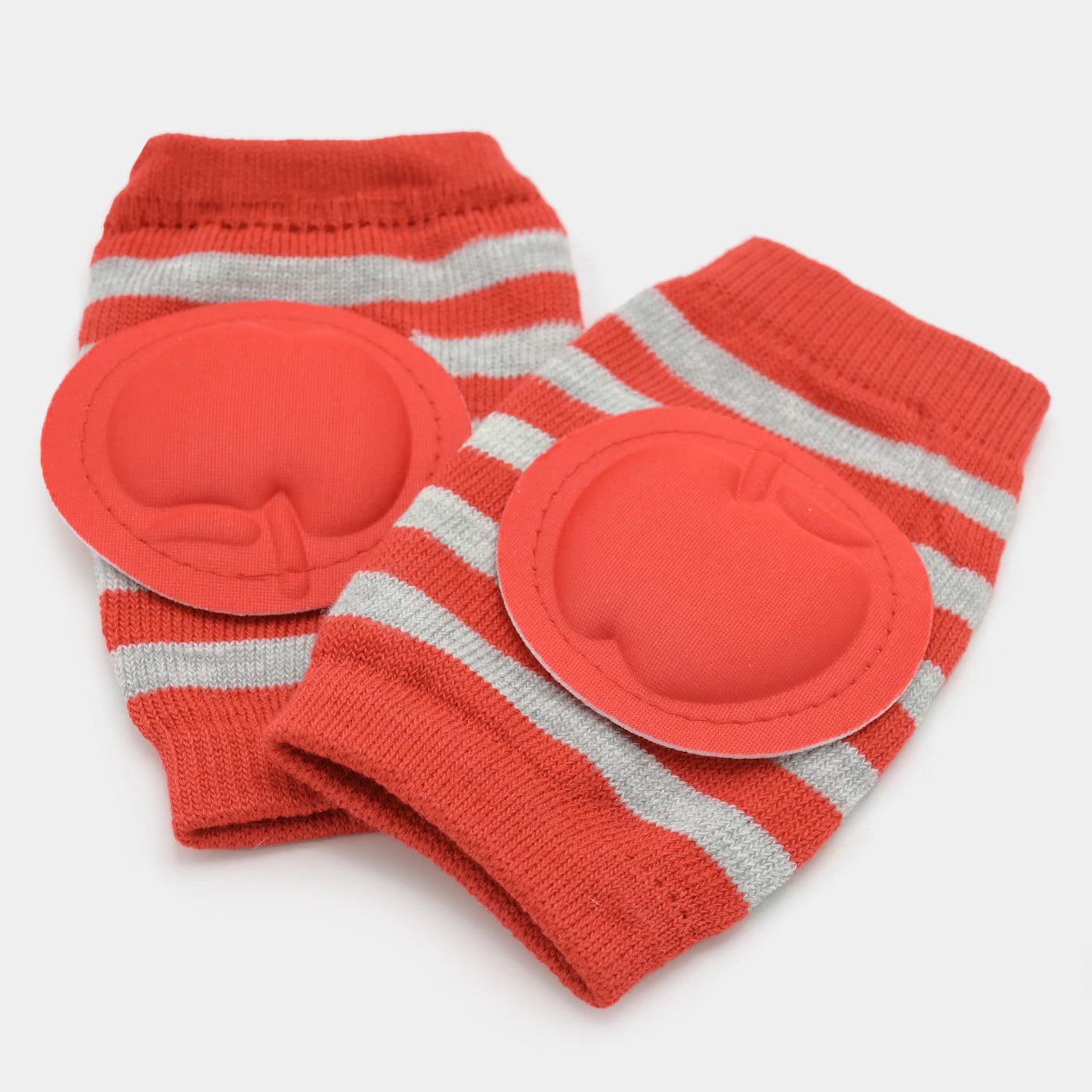 Baby knee Protection Pad