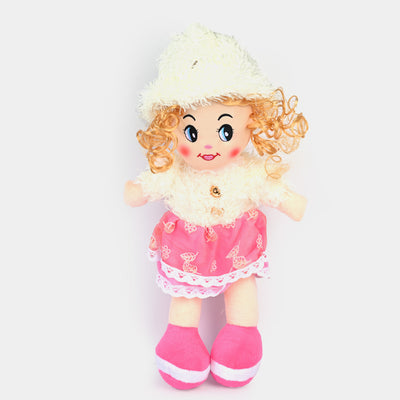 Cute Plush Toy Candy Doll | 45CM