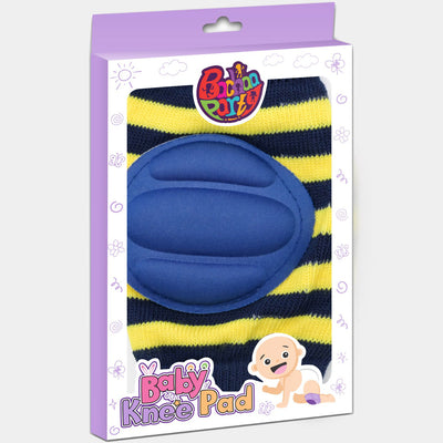 Baby knee Protection Pad