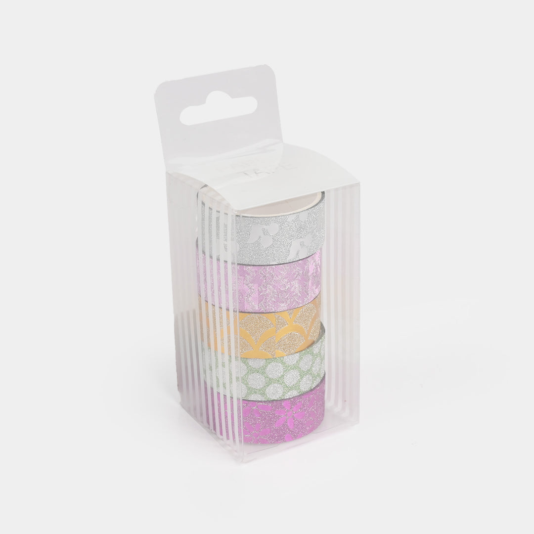 Decorating Tape