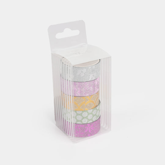 Decorating Tape