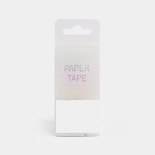 Decorating Tape