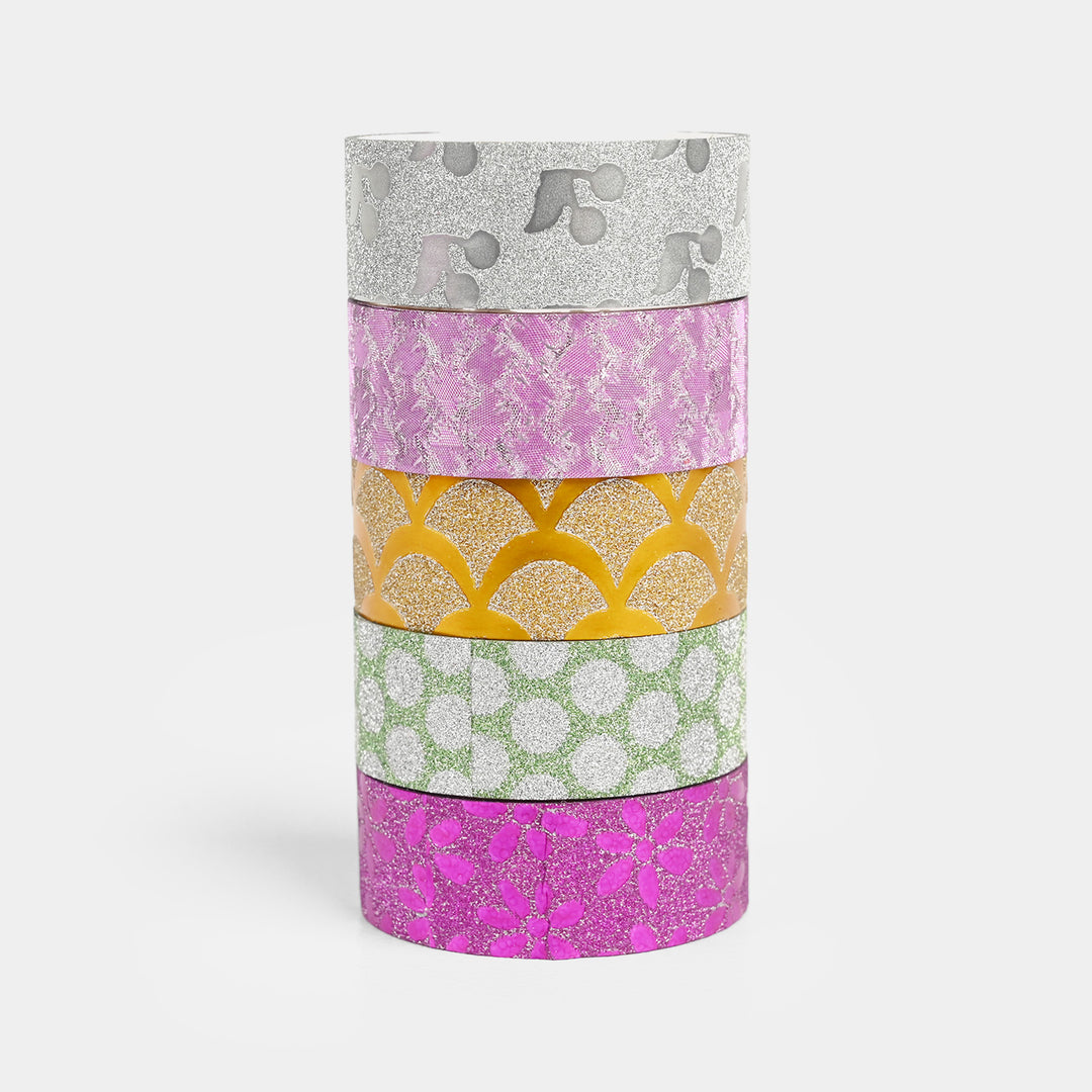 Decorating Tape