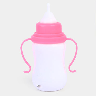 Baby Feeder Doll For Girls