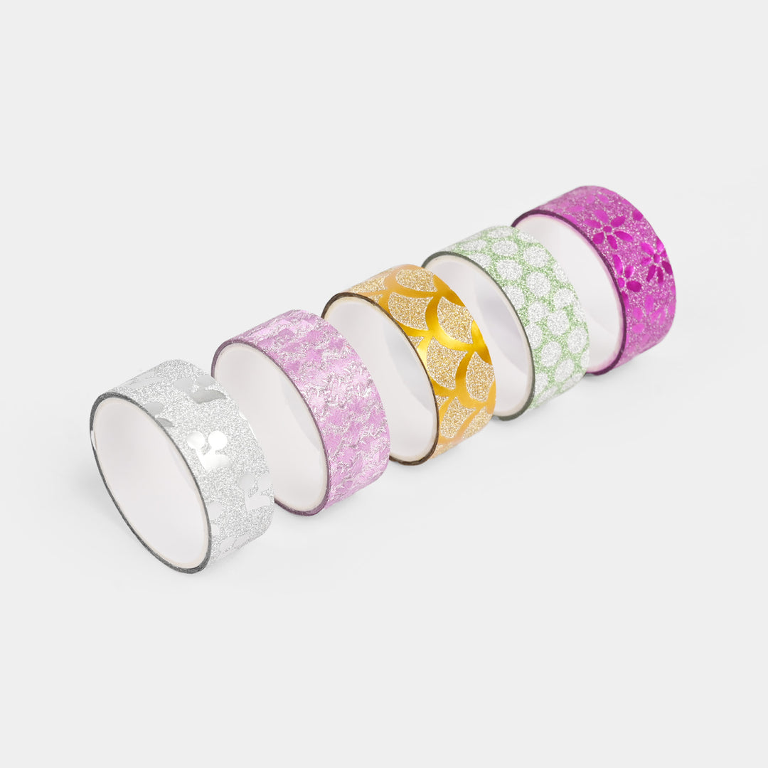 Decorating Tape