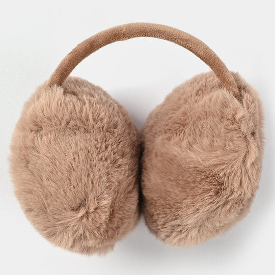 Stylish & Protective Earmuff For Kids