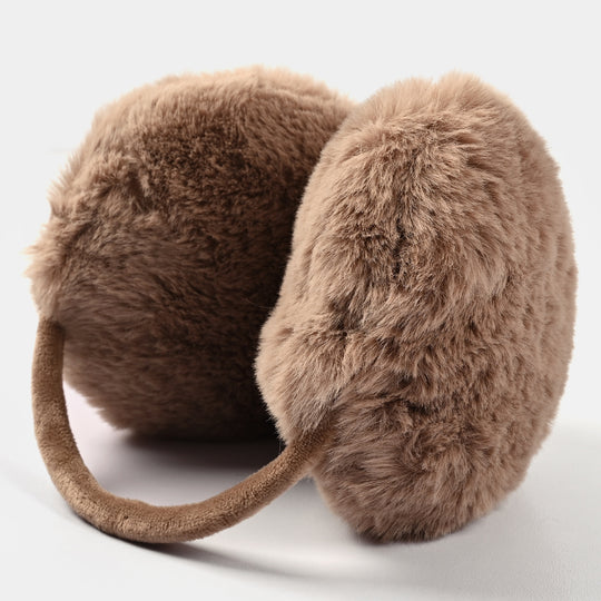 Stylish & Protective Earmuff For Kids