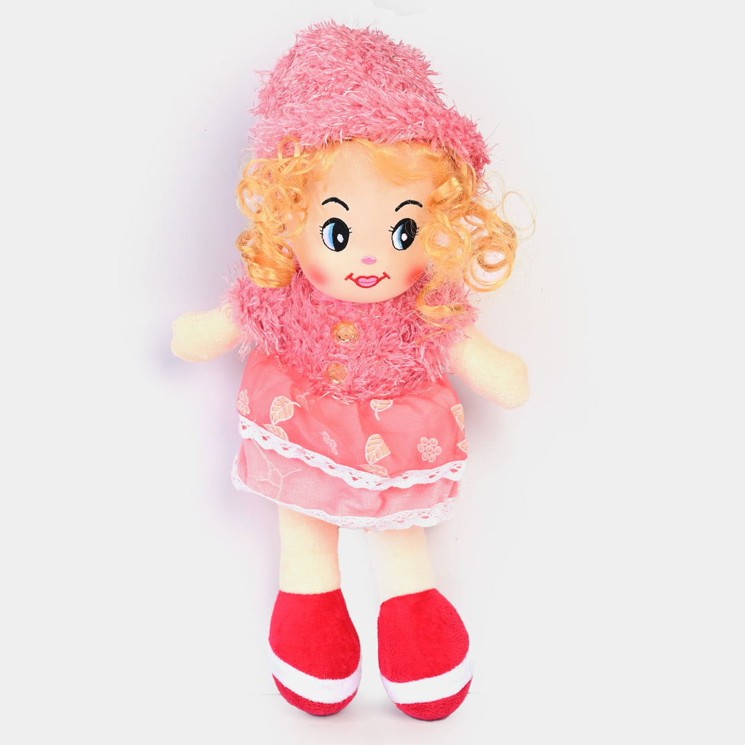 Cute Plush Toy Candy Doll | 45CM