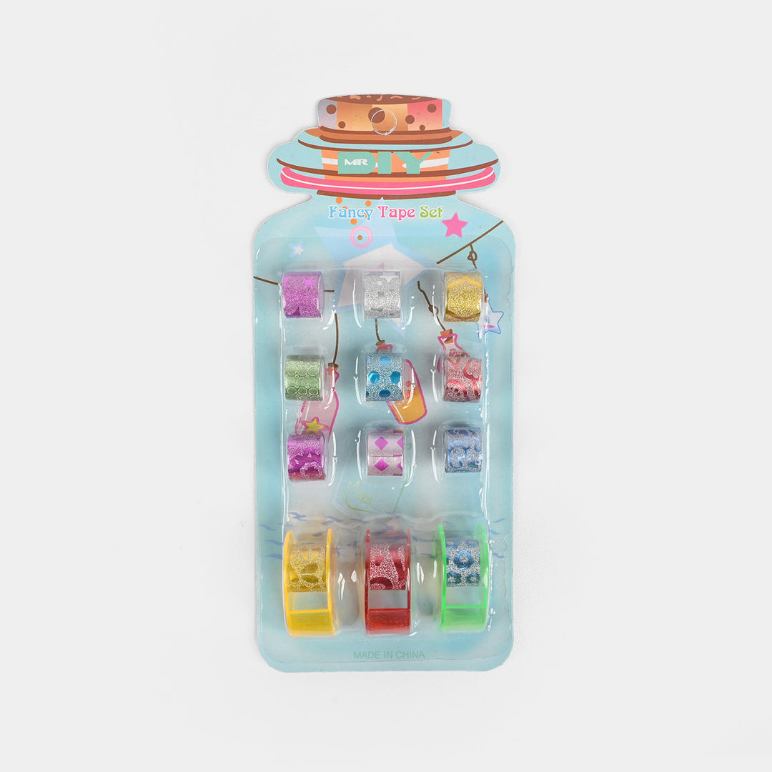 Decorating Tape