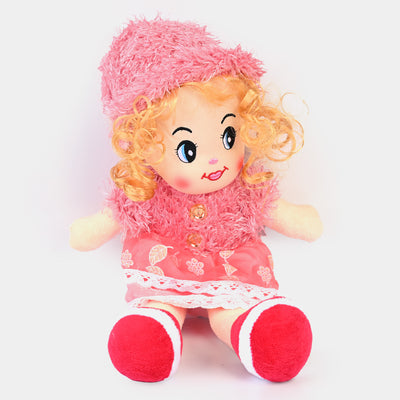 Cute Plush Toy Candy Doll | 45CM
