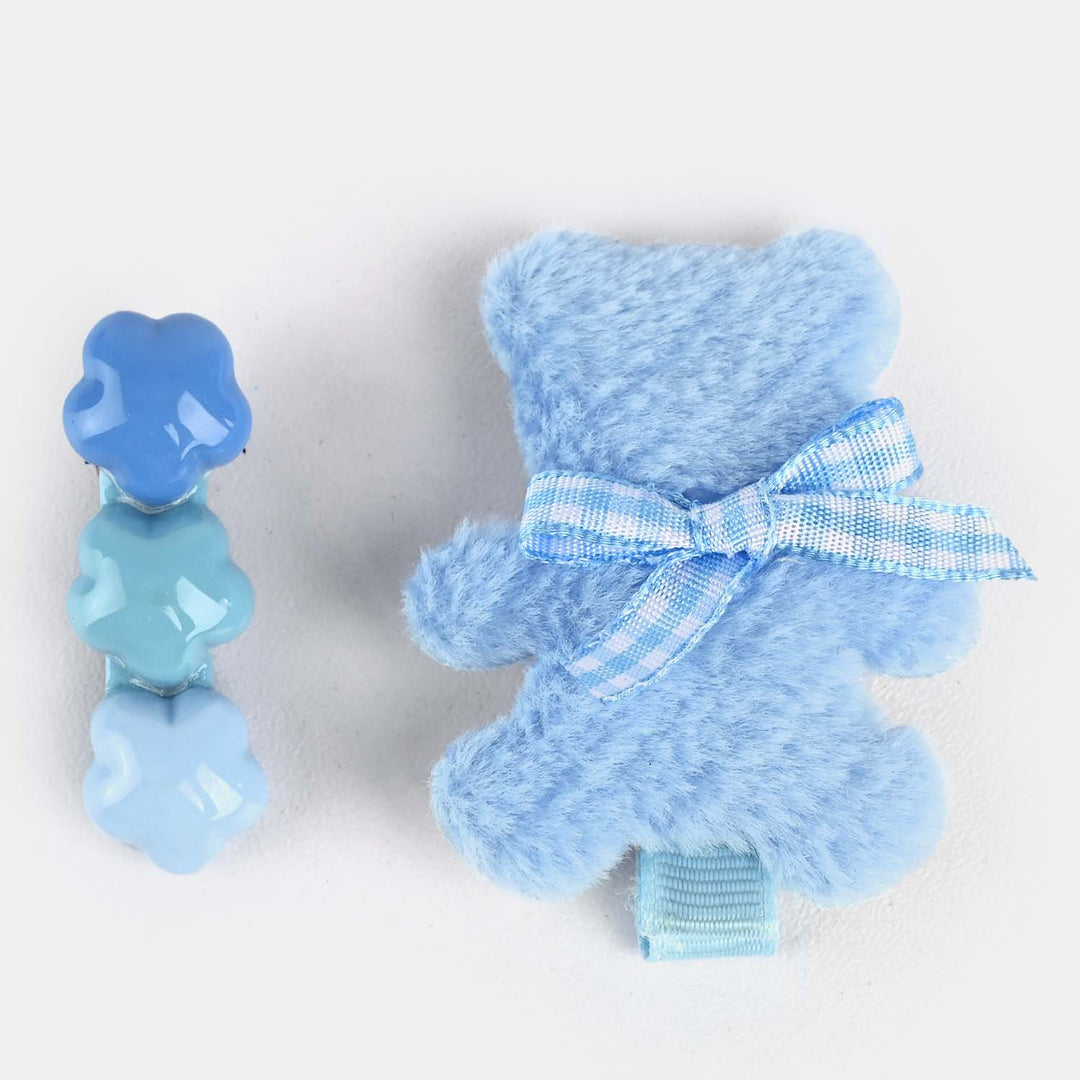 Stylish Hair Pins/Clips For Girls