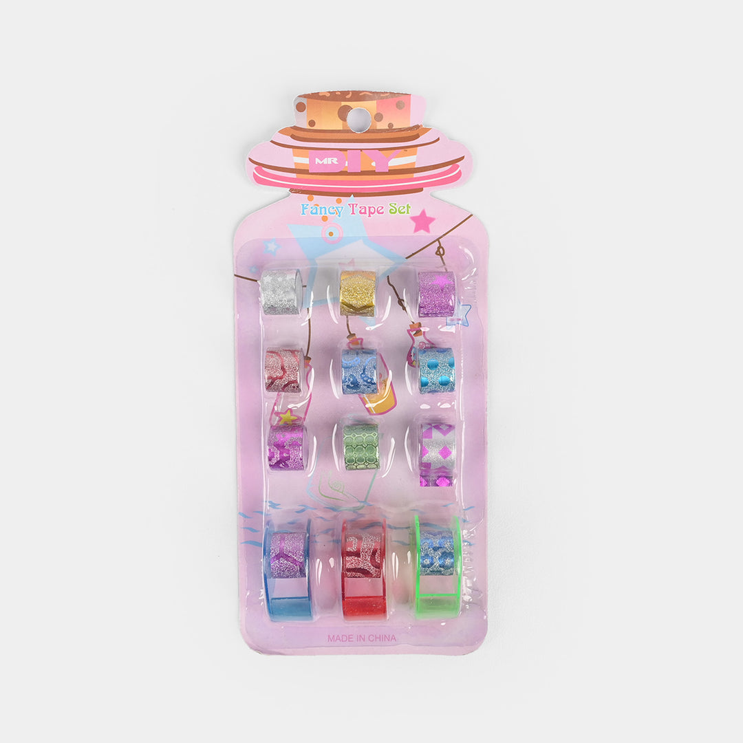 Decorating Tape