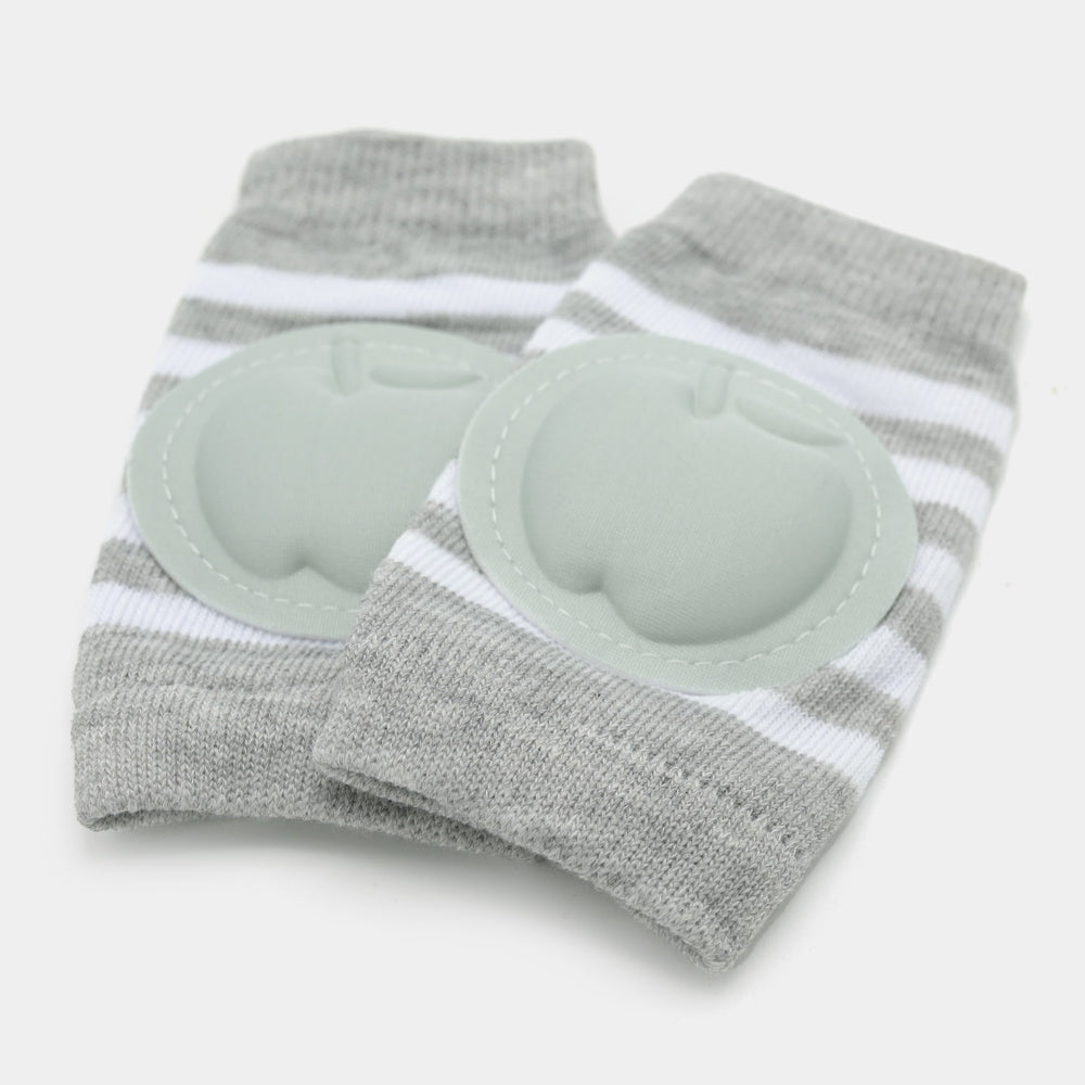 Baby knee Protection Pad