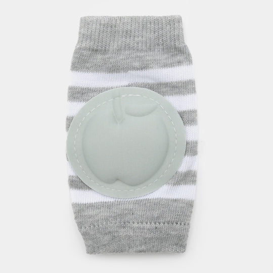 Baby knee Protection Pad