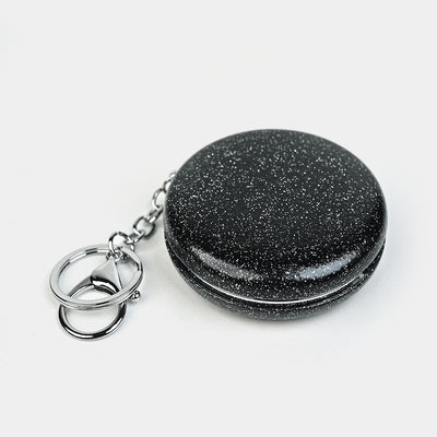 Adorable Mirror Keychain