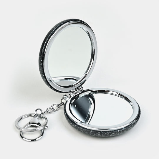 Adorable Mirror Keychain