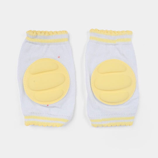 Baby knee Protection Pad | 6M+