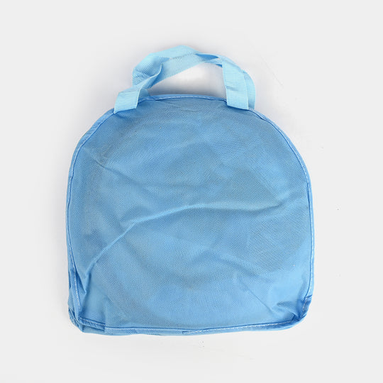 Kids Play Hand Bag Tent