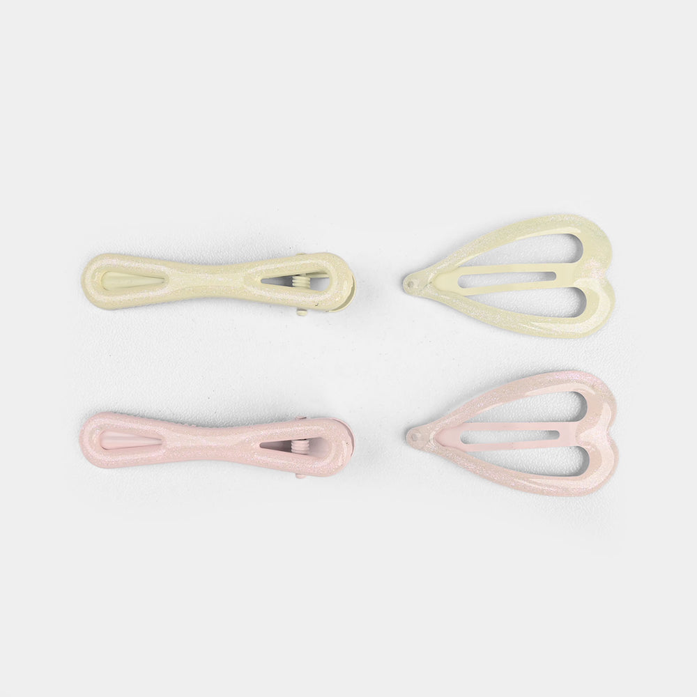 Fancy Hair Clips/Hair Pins