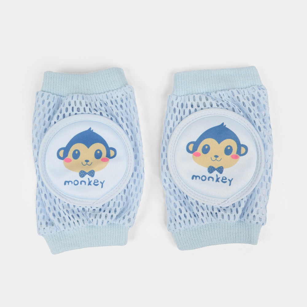 Baby knee Protection Pad | 6M+