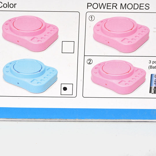 Electric Pottery Workshop Play Set (401)