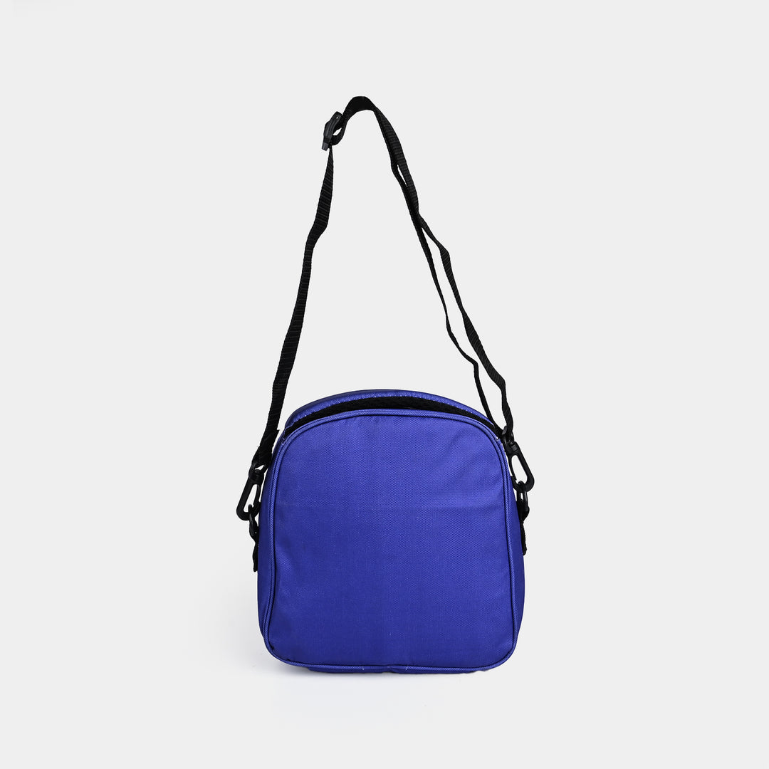 Kids Lunch Bag "Levup"