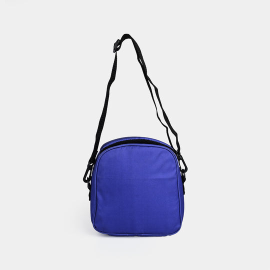 Kids Lunch Bag "Levup"