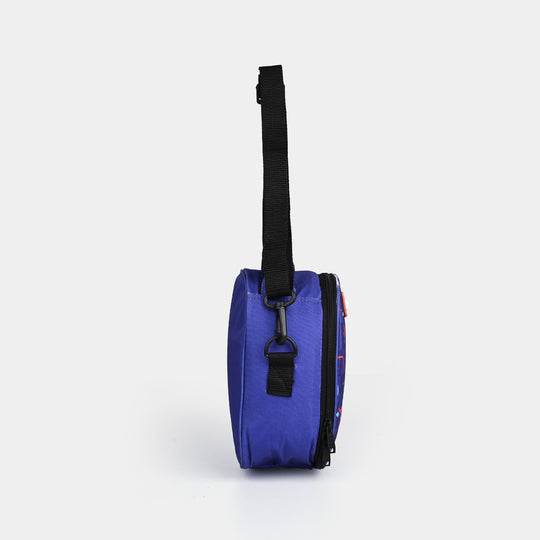 Kids Lunch Bag "Levup"