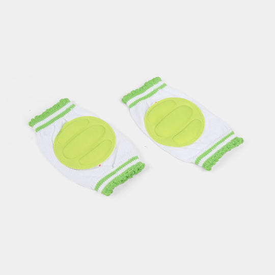 Baby knee Protection Pad | 6M+