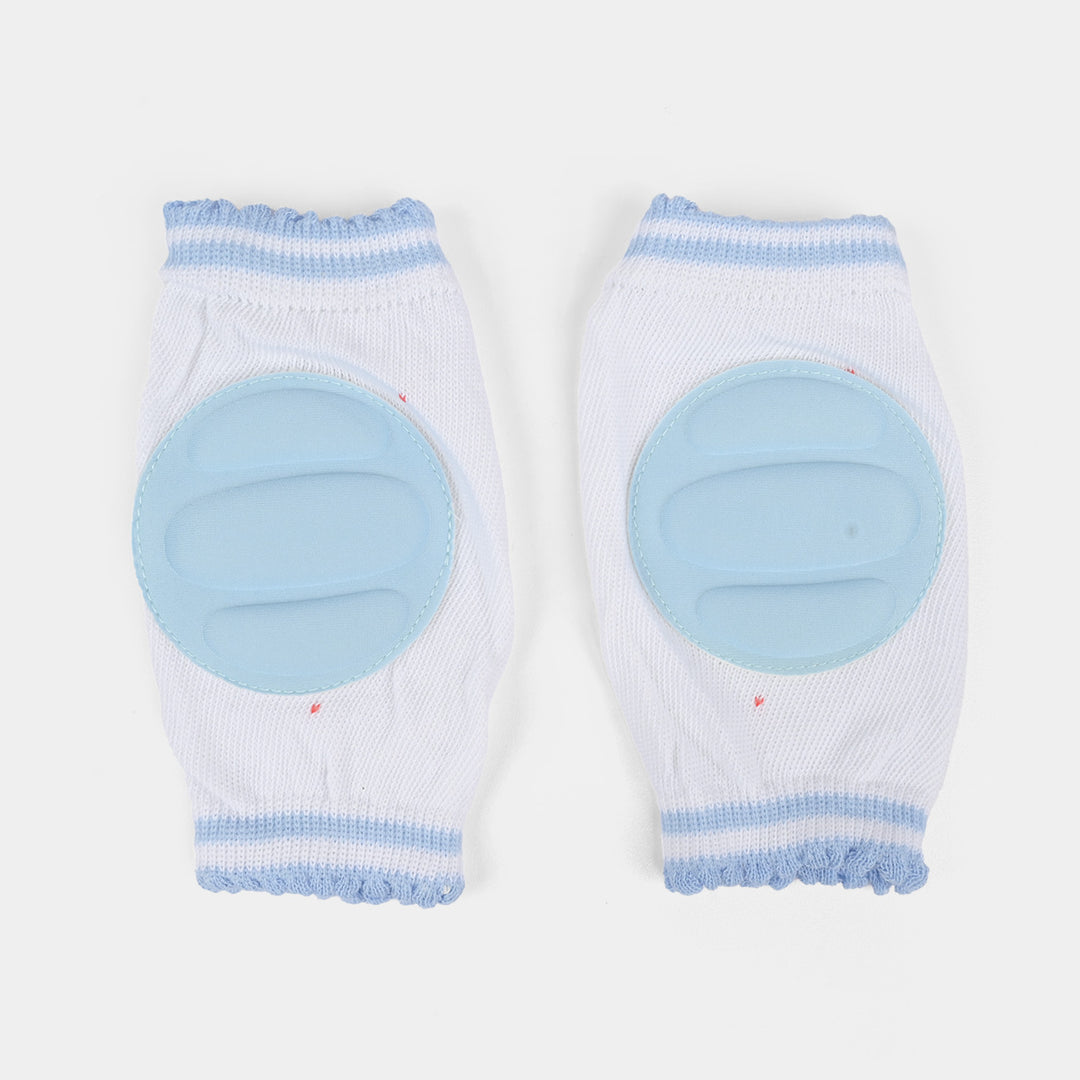 Baby knee Protection Pad | 6M+