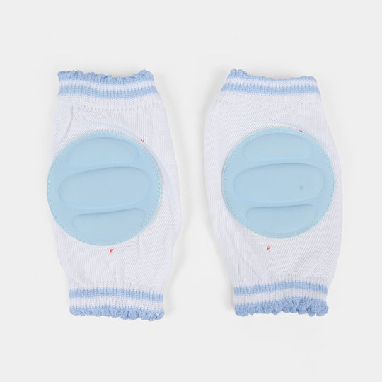 Baby knee Protection Pad | 6M+