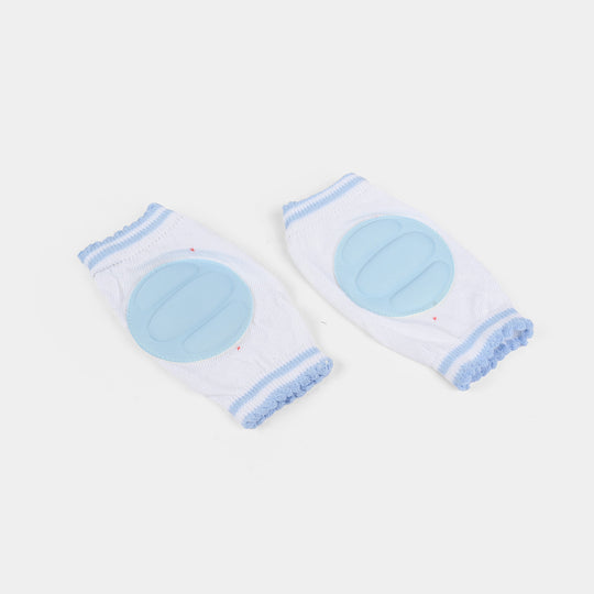 Baby knee Protection Pad | 6M+