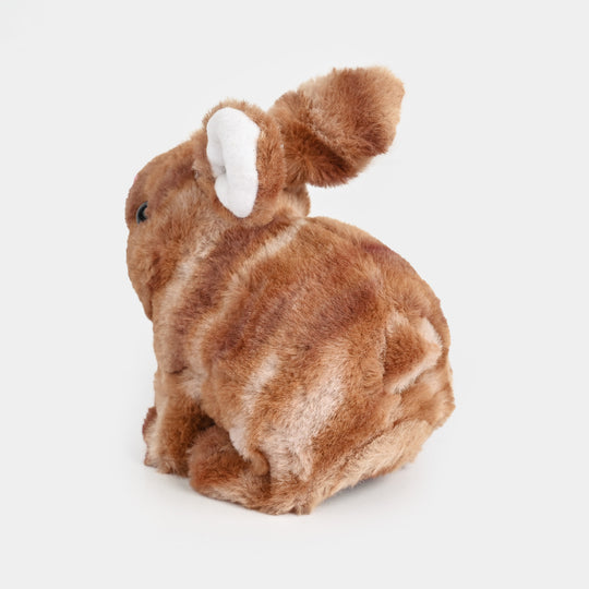 Sound Music & Walking Rabbit for Kids