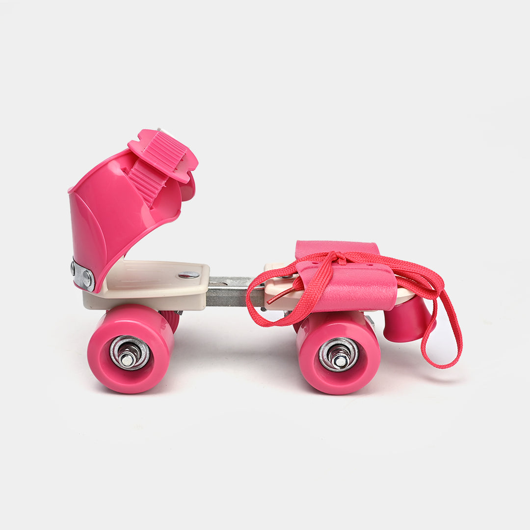 Shoes Price Tiktok Roller Shoes Roller Shoes In 1, Liekick Astro