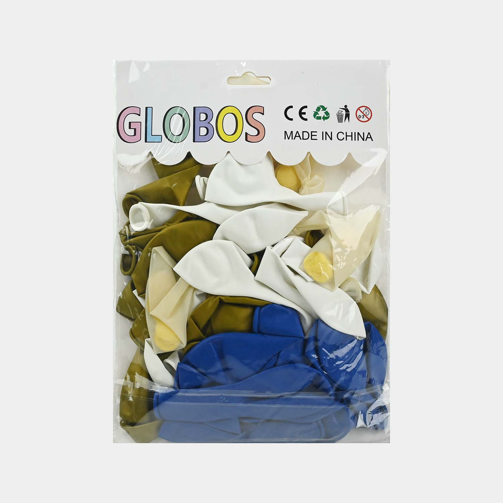 Balloon Garland Arch Kit for HBD Parties & Celebrations