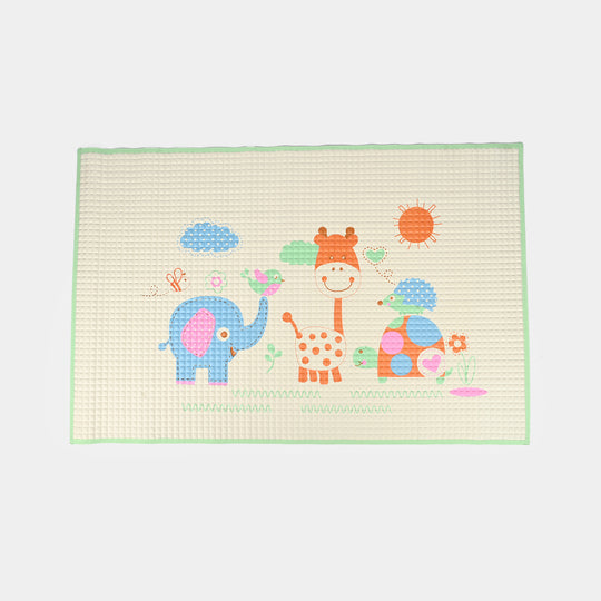 Baby Soft Comfort Blanket