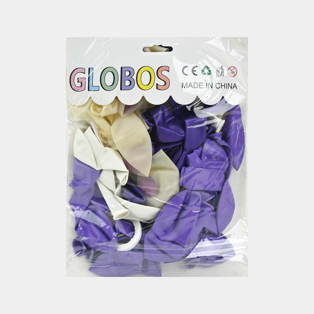 Balloon Garland Arch Kit for HBD Parties & Celebrations