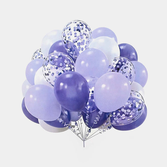 Balloon Garland Arch Kit for HBD Parties & Celebrations