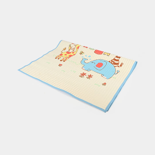 Baby Soft Comfort Blanket