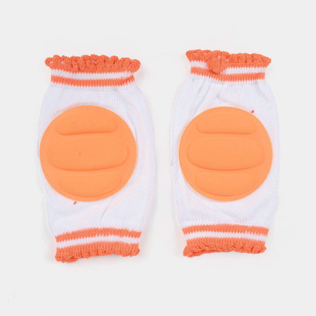 Baby knee Protection Pad | 6M+