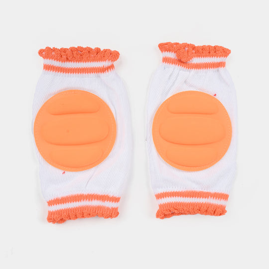 Baby knee Protection Pad | 6M+