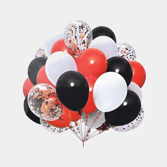 Balloon Garland Arch Kit for HBD Parties & Celebrations