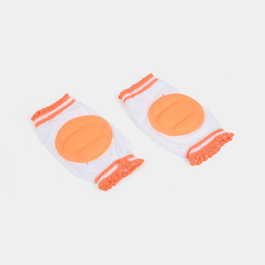 Baby knee Protection Pad | 6M+