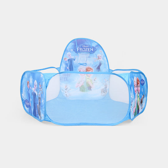 Kids Play Tent / Ball Pit Pool