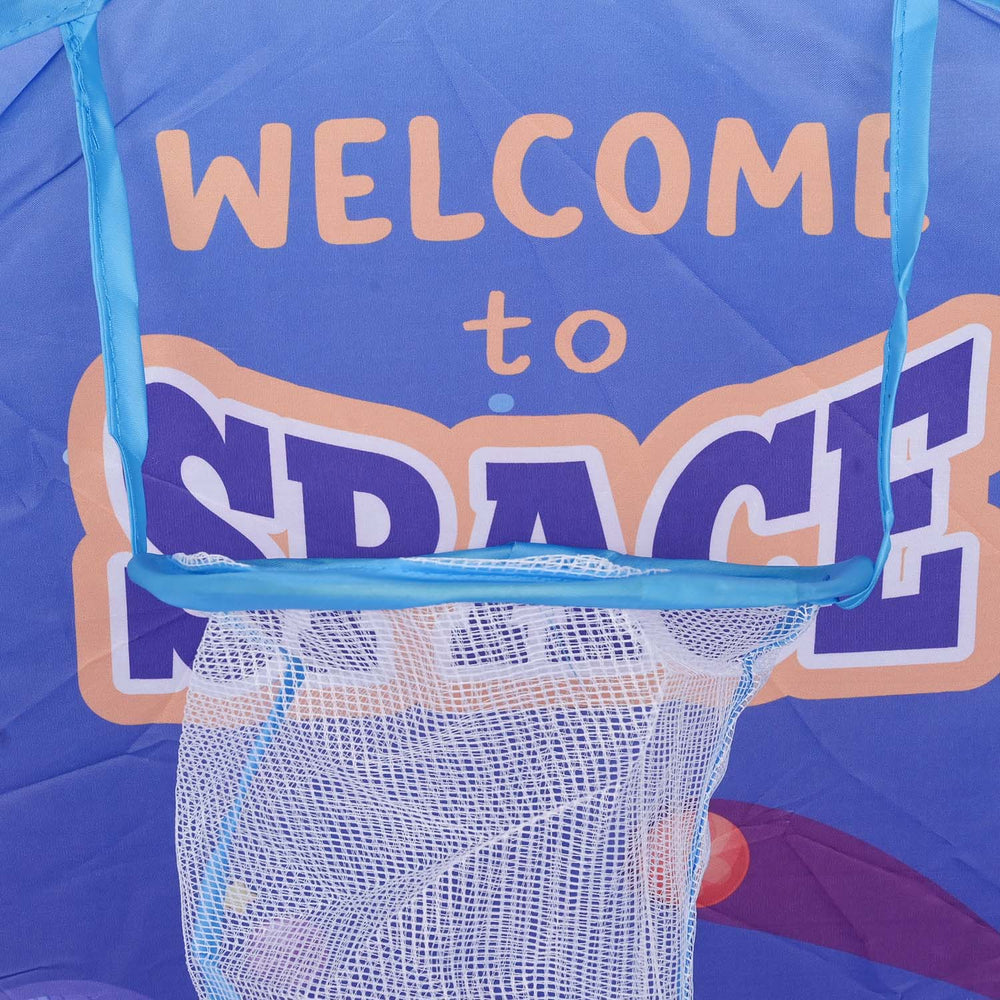 Kids Play Tent / Ball Pit Pool